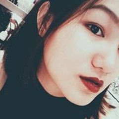 Nguyễn Ngọc Như Tiên