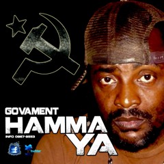 Gova Muzik