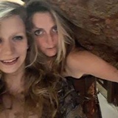 nomnomienaomi
