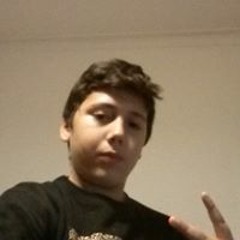 Bruno Caldeira