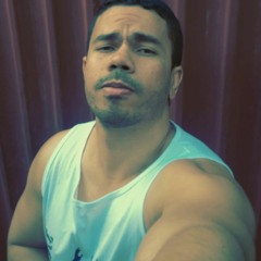 Edinho™