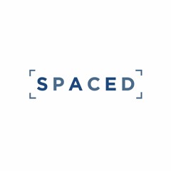 SPACED