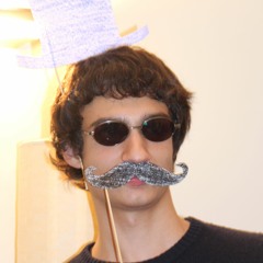 fijozico