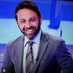 Mohamed Hatem