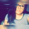 Joselyn Corona