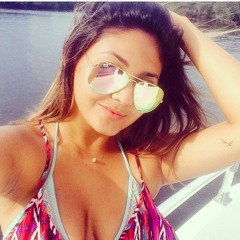 rafaellaaholanda