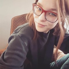 Molly Rose 11