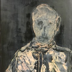 Michel Defels i Castell