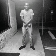 Murderman