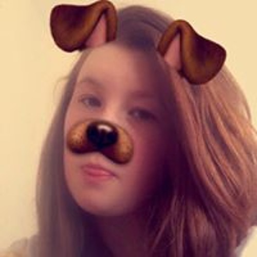 Stream Hayley Ash music | Listen to songs, albums, playlists for free on SoundCloud