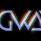 globalwavearea