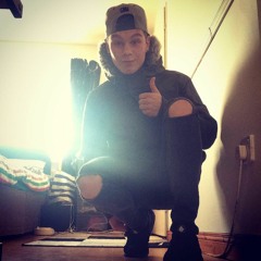BrandonAvery-C