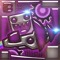 Deadlocked VCas
