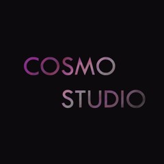 Cosmo Studio