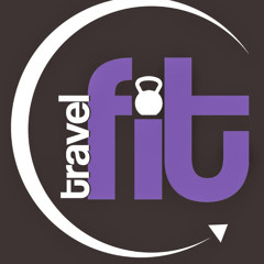 Julie “Coach Weidenfeld