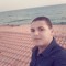 محمد الحناوي