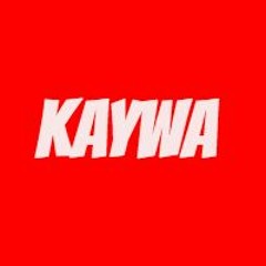 Kaywa