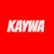 Kaywa