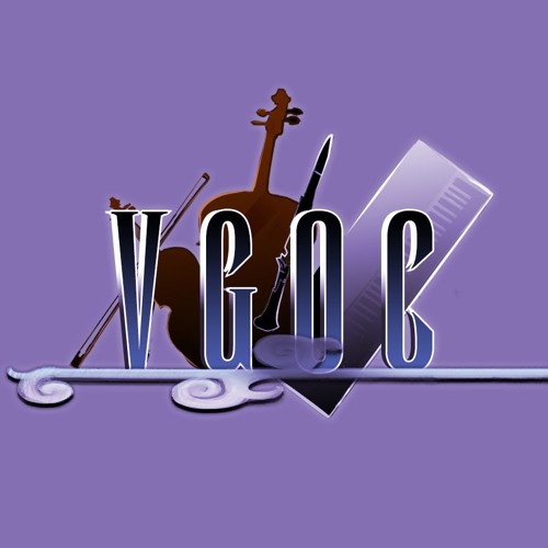 Seattle VGOC’s avatar