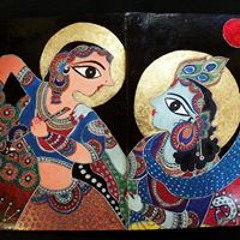 Ramanatha Sukha