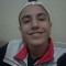 Nicolas Mello