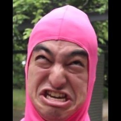 Filthy Frank - Meme Machine