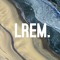 LREM