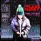 bloodmoney252