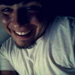 Nick Minerd