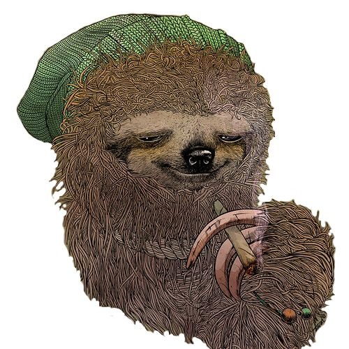 $UICIDEBOY$ - KILL YOURSELF PART.IV (Bass Boosted)