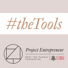 Project Entrepreneur