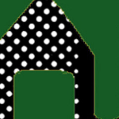 Art Trip &The StaticSound