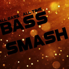 Kellbender - Mission Statement [Bass Boosted]