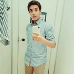 Omar Abughazala