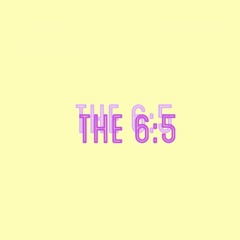 The 6:5