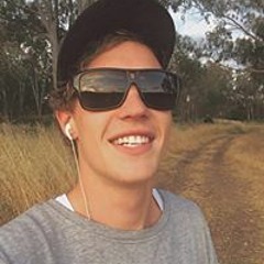 Tate Delaney