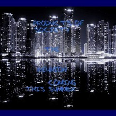 P.O.S Products Of Society