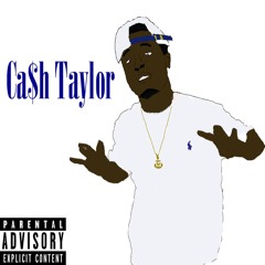 Cash-Taylor