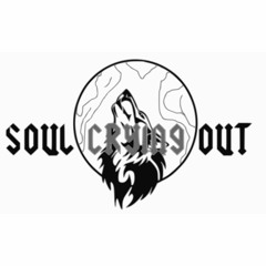 Soul Crying Out