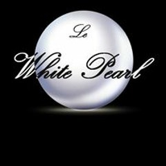 Bar White Pearl