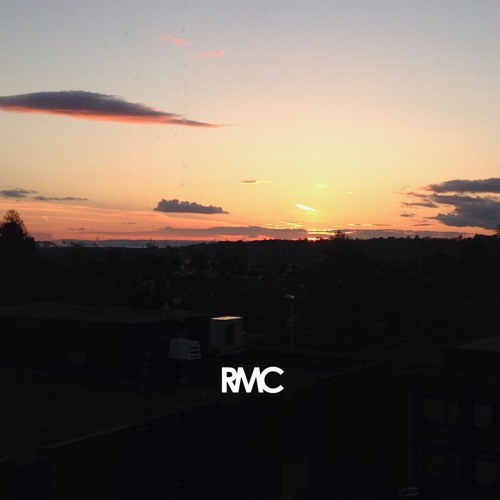 RMC’s avatar