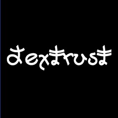 dextrust Secrets