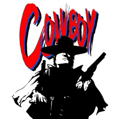 Cowboy Beats Productions