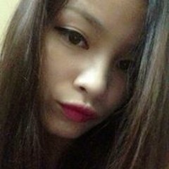 Tớ Là Quỳnh