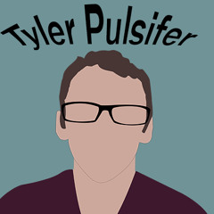 Tyler Pulsifer