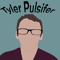 Tyler Pulsifer