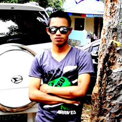 Hendri Gunawan