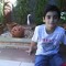airzin