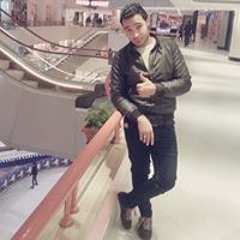 Abdo Abdelqader