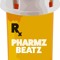 PHARMZ